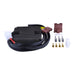 MOSFET Regulator - Scooter (Assorted Fitments) (RMS020-104011)