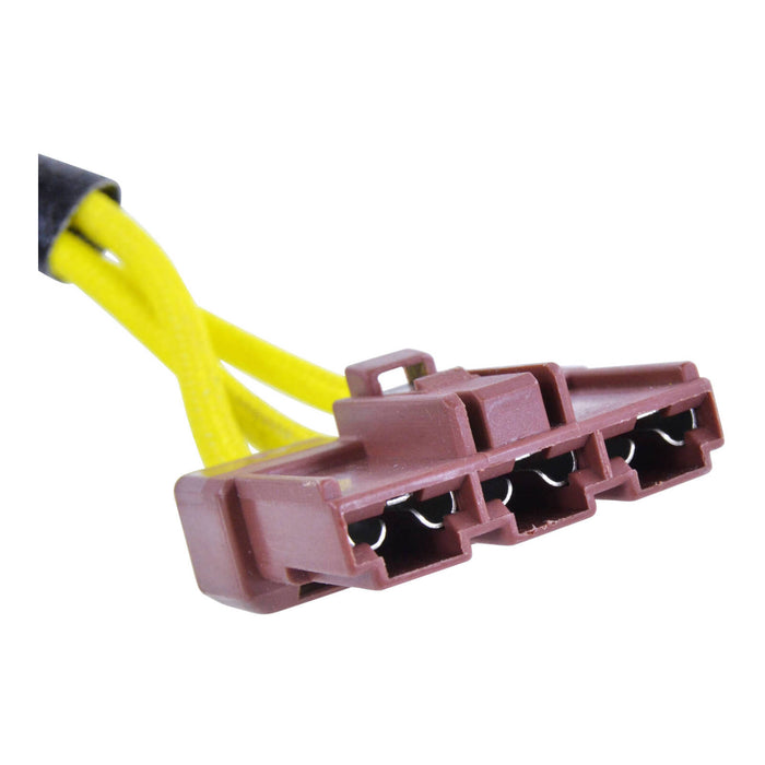 MOSFET Regulator - Scooter (Assorted Fitments) (RMS020-104011)