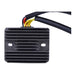 MOSFET Regulator - Scooter (Assorted Fitments) (RMS020-104011)
