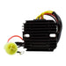 Rectifier - Yamaha / Mercury Outboard (RMS020-106013)