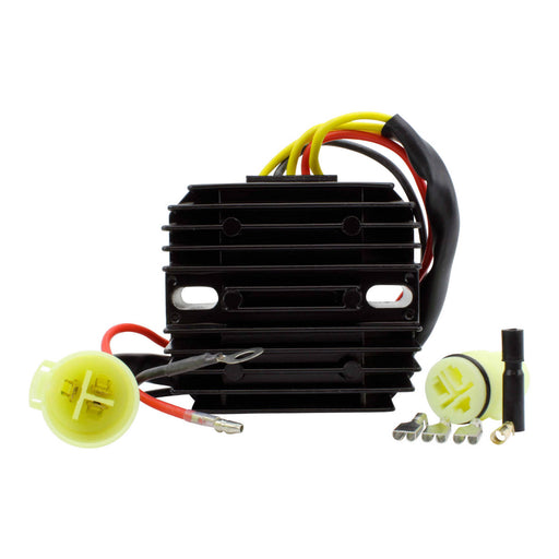 Rectifier - Yamaha / Mercury Outboard (RMS020-106013)