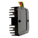 Rectifier - Yamaha / Mercury Outboard (RMS020-106013)
