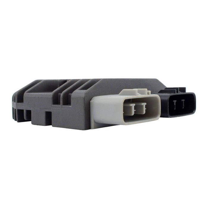 Series Regulator - Can-Am (Assorted Fitments) (RMS020-106974)