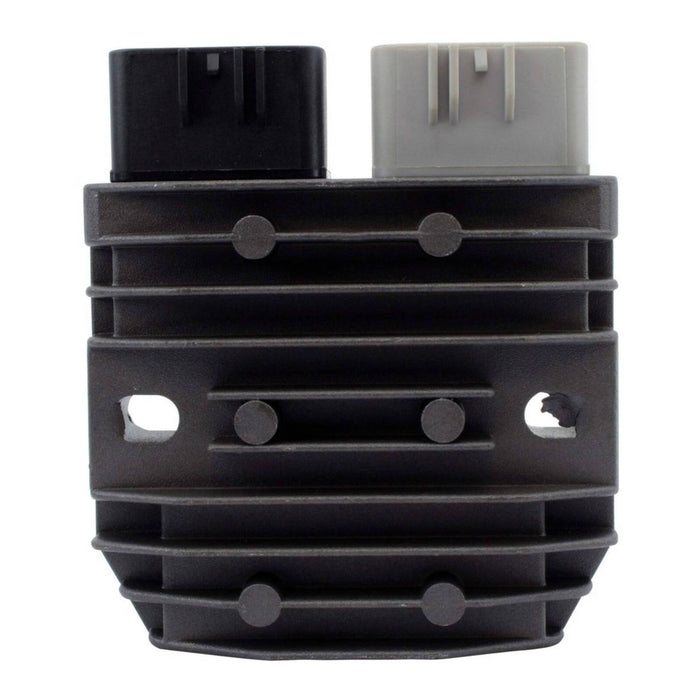 Series Regulator - Can-Am (Assorted Fitments) (RMS020-106974)