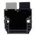 Series Regulator - Can-Am (Assorted Fitments) (RMS020-106974)