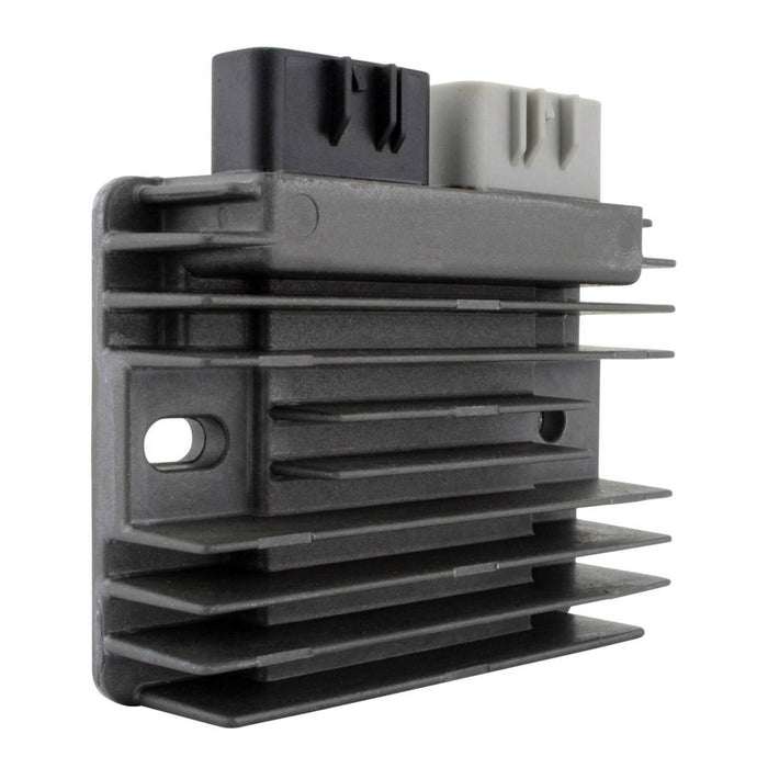 Voltage Regulator Rectifier - Kawasaki KAF400