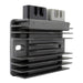 Voltage Regulator Rectifier - Kawasaki KAF400