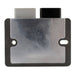 Voltage Regulator Rectifier - Kawasaki KAF400