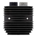 Voltage Regulator Rectifier - Honda SXS1000
