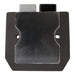 Voltage Regulator Rectifier - Honda SXS1000