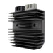 MOSFET Regulator - Can-Am Commander