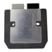 MOSFET Regulator - Can-Am Commander