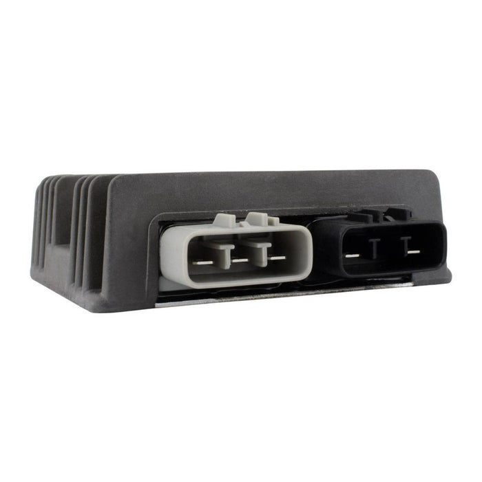 MOSFET Regulator - Can-Am Commander