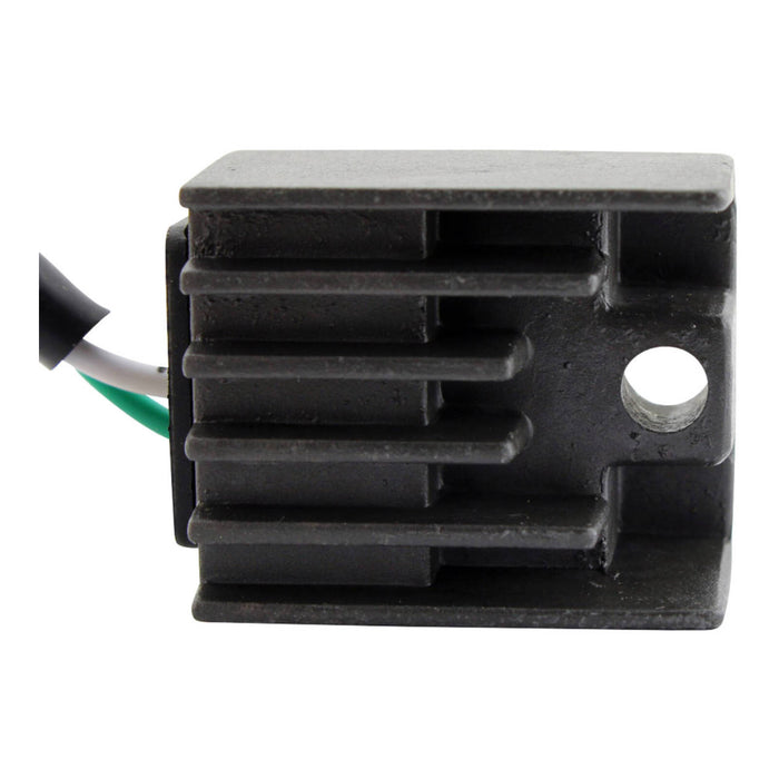 Voltage Regulator - Honda