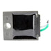 Voltage Regulator - Honda