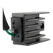 Voltage Regulator - Honda