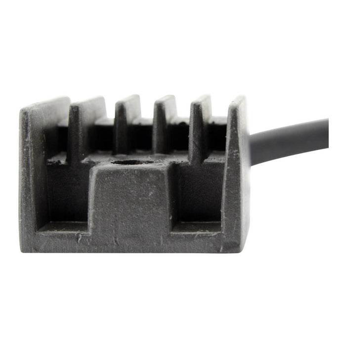 Voltage Regulator - Honda