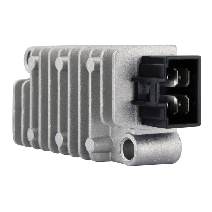 Voltage Regulator Rectifier - Kawasaki Eliminator 125