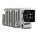 Voltage Regulator Rectifier - Kawasaki Eliminator 125