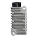 Voltage Regulator Rectifier - Kawasaki Eliminator 125