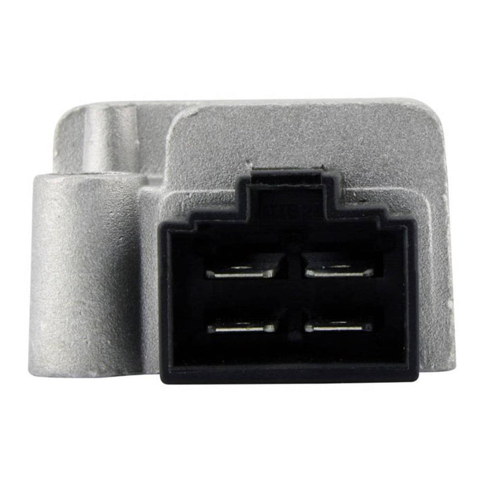 Voltage Regulator Rectifier - Kawasaki Eliminator 125
