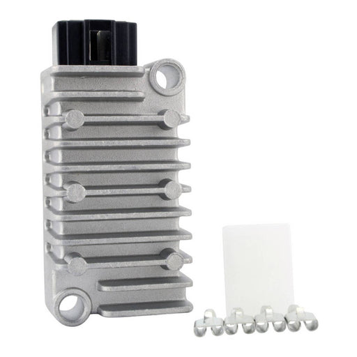 Voltage Regulator Rectifier - Kawasaki Eliminator 125