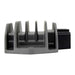 Voltage Regulator Rectifier - Honda CB