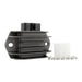 Voltage Regulator Rectifier - Honda CB