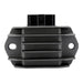 Voltage Regulator Rectifier - Honda CB