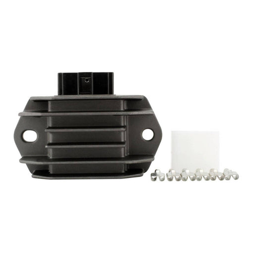 Voltage Regulator Rectifier - Honda CB