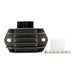 Voltage Regulator Rectifier - Honda CB
