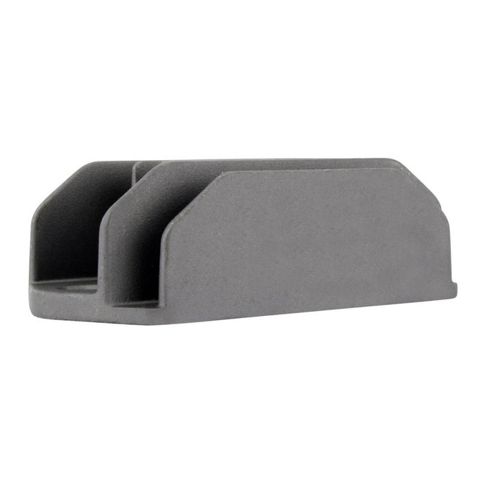 Voltage Regulator Rectifier - Honda CB