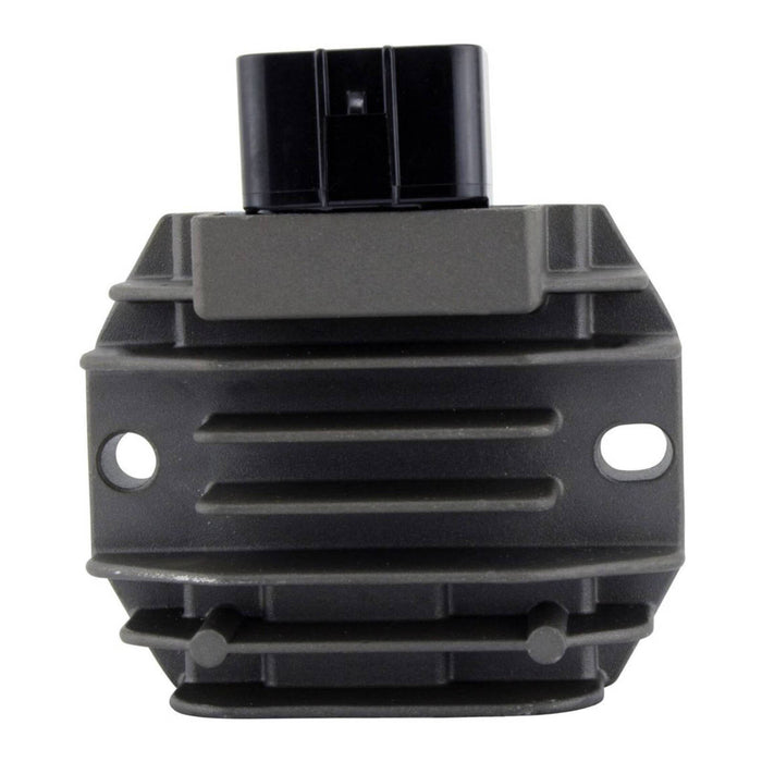 Regulator Rectifier - Yamaha YZF-R1 '15-'21 (RMS020-107245)