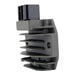 Regulator Rectifier - Yamaha YZF-R1 '15-'21 (RMS020-107245)