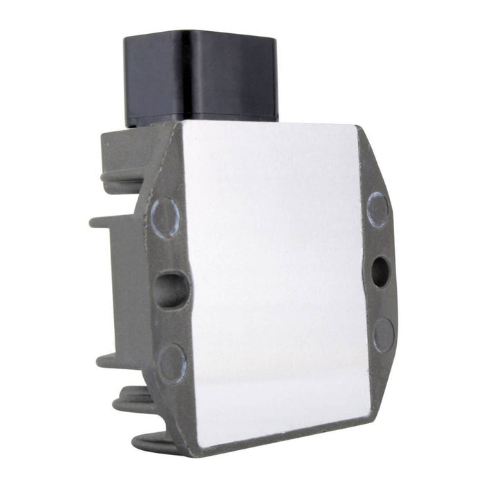 Regulator Rectifier - Yamaha YZF-R1 '15-'21 (RMS020-107245)