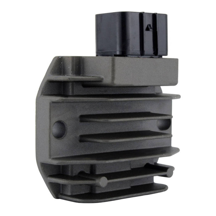 Regulator Rectifier - Yamaha YZF-R1 '15-'21 (RMS020-107245)