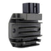 Regulator Rectifier - Yamaha YZF-R1 '15-'21 (RMS020-107245)