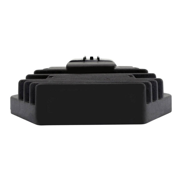 Voltage Regulator Rectifier - Honda CRF