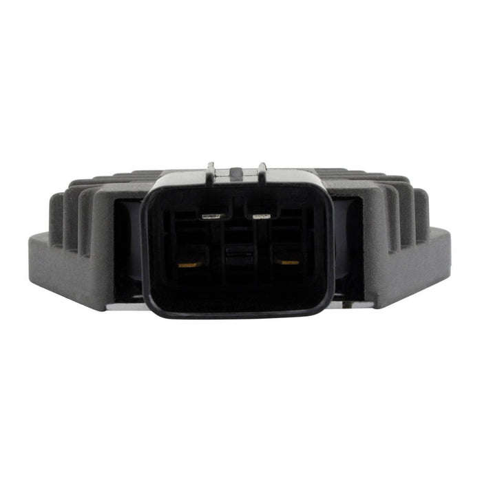 Voltage Regulator Rectifier - Honda CRF