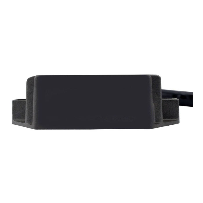 Voltage Regulator Rectifier - Kawasaki KX450