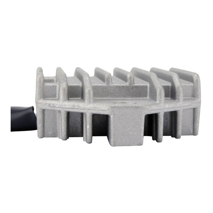 Regulator - Yamaha WR