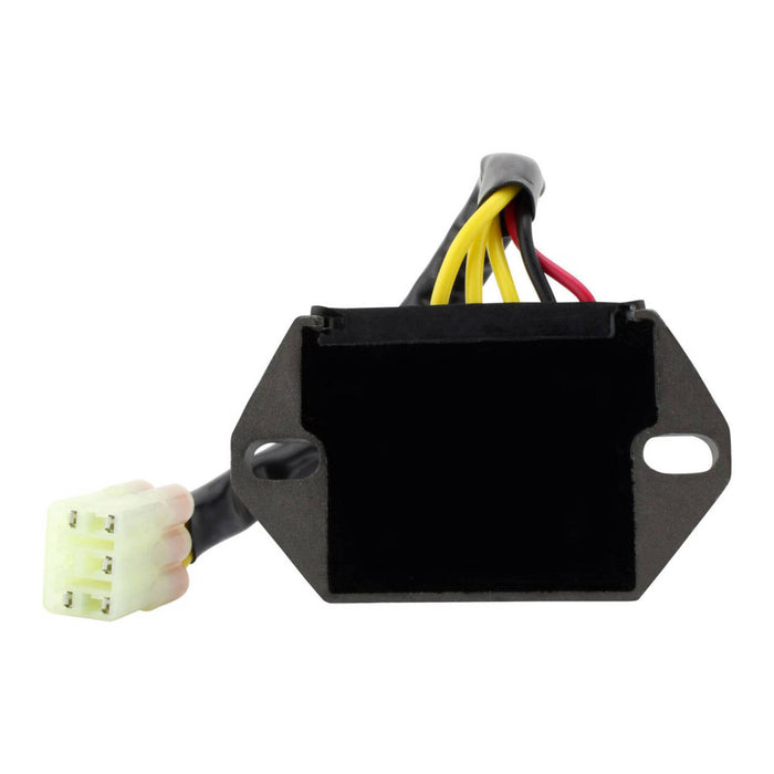 Voltage Regulator Rectifier - Kawasaki KX