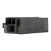 Voltage Regulator Rectifier - Kawasaki KX