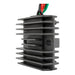 Regulator Rectifier - Suzuki AN400 '09-'16 (RMS020-107259)