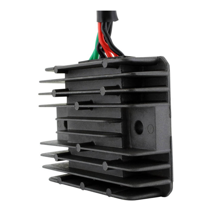 Regulator Rectifier - Suzuki AN400 '08 (RMS020-107261)
