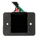 Regulator Rectifier - Suzuki AN400 '08 (RMS020-107261)