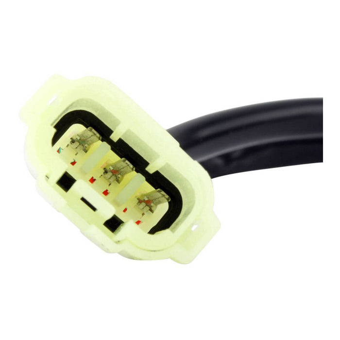 Voltage Regulator - KTM (Assorted Fitments)