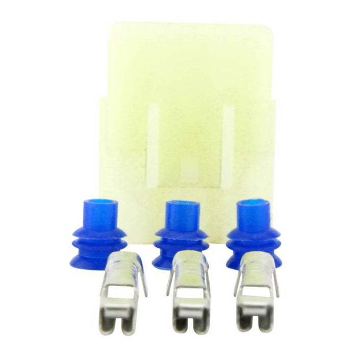 Voltage Regulator - KTM (Assorted Fitments)