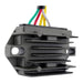 Voltage Regulator - KTM (Assorted Fitments)