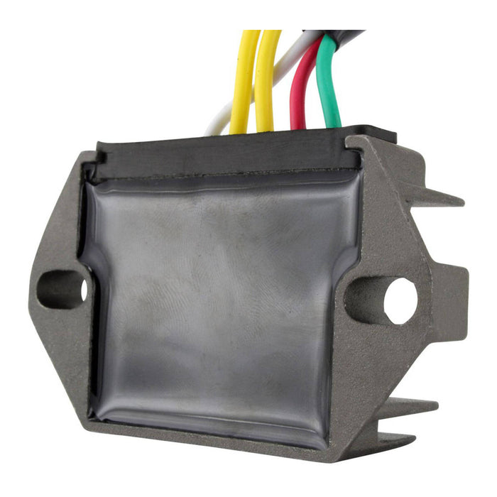 Voltage Regulator - KTM (Assorted Fitments)